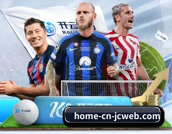 了解平台 - 体育资讯内容服务体系